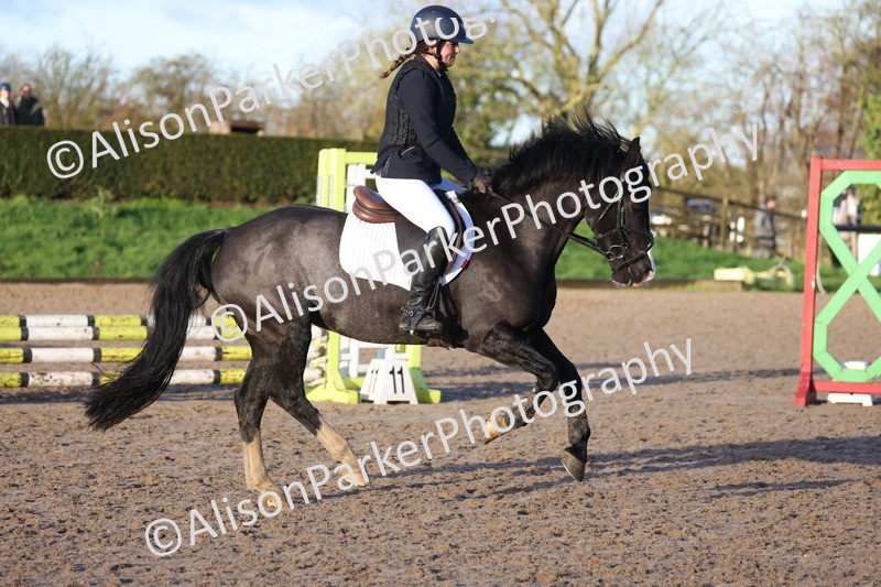 20251123-0090 - Class 1 - 60cm