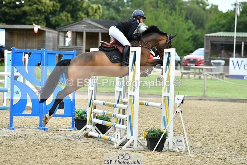 230712-083447-21254 - Cls 54 4 Yr Olds