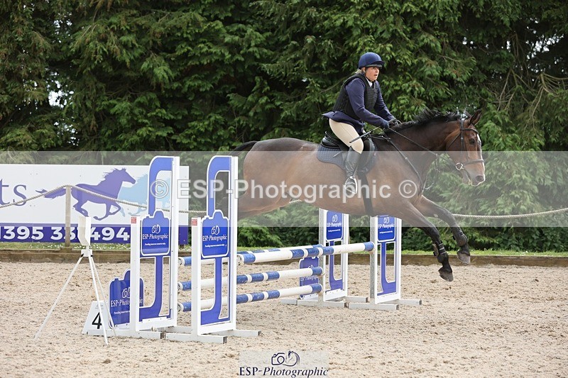 240616-152217-04893 - 80cm Start to 3.30