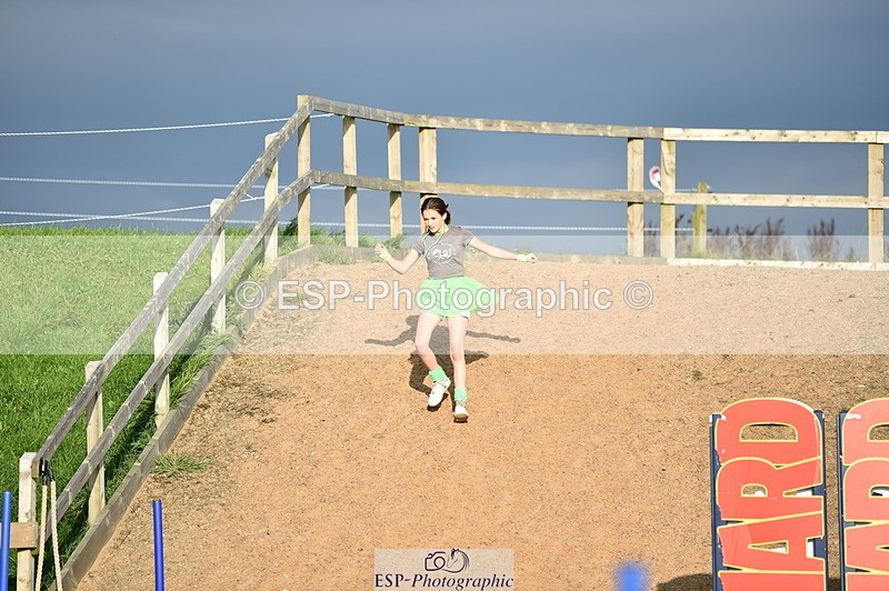 230902A-175540-02354 - Evening Ride and Run