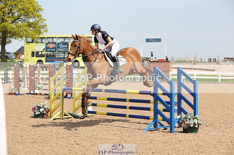 240510A-143017-07678 - Cls 17 1.05m National Am Quali