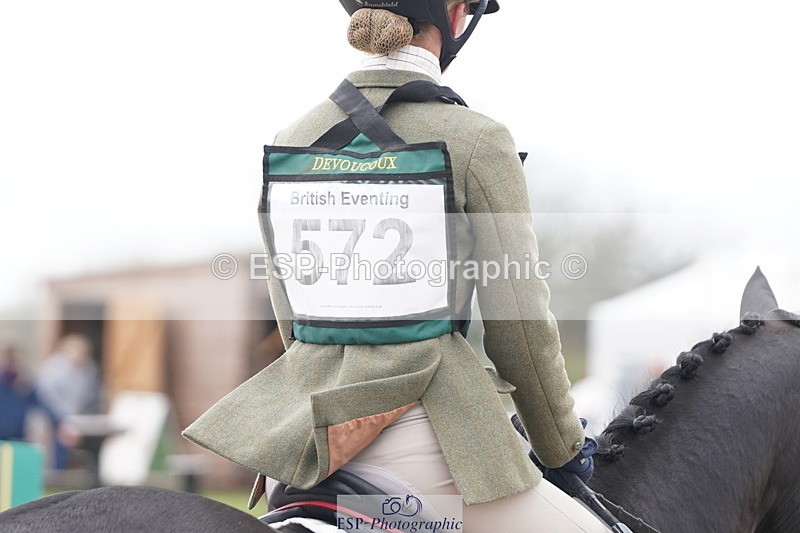 250419-104314-08420 - 572-Henrietta.Ewell-TALOULIETA.TD.Z