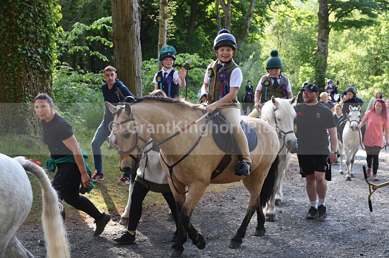 021 - Selkirk Junior Rideout 2025