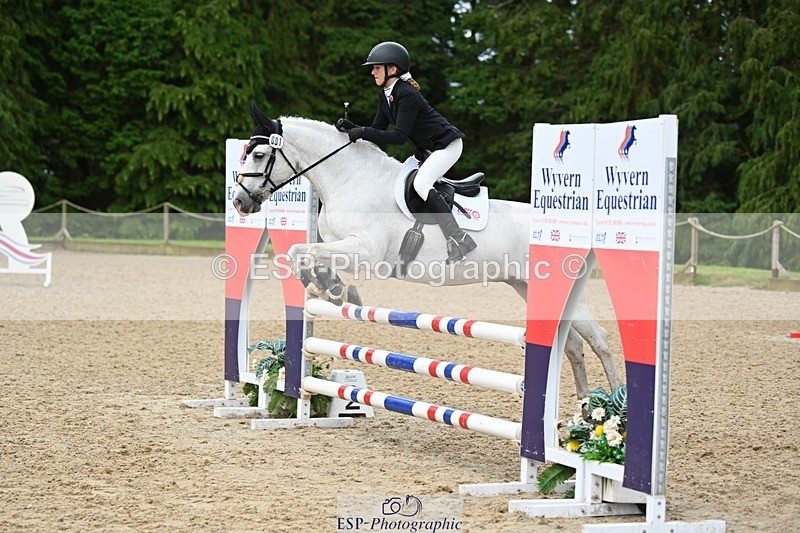 230826-132136-19227 - Round 2 Start - 13.40 coursewalk