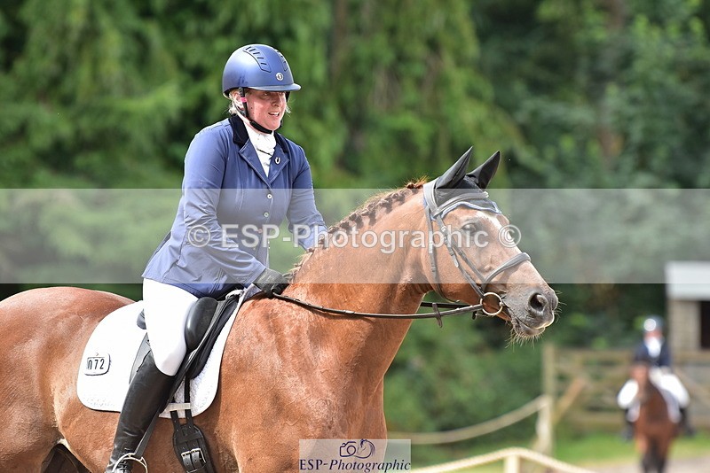 250719A-104624-03803 - 072-Emma.Trace-Laddenbrook.Truman