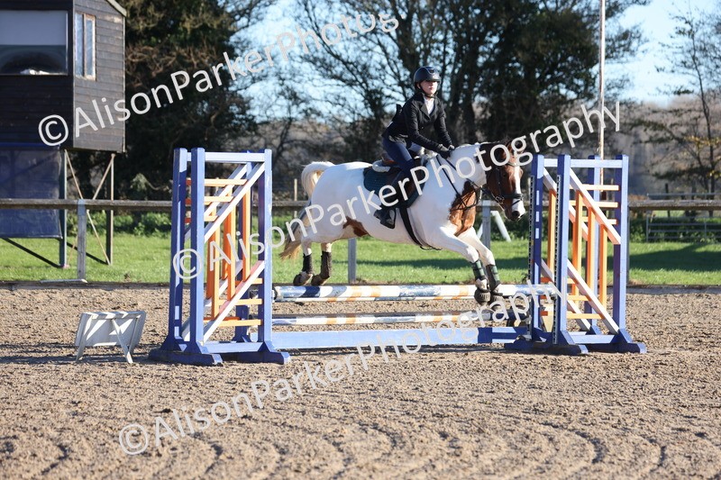 20251130-0627 - Class 2 - 70cm