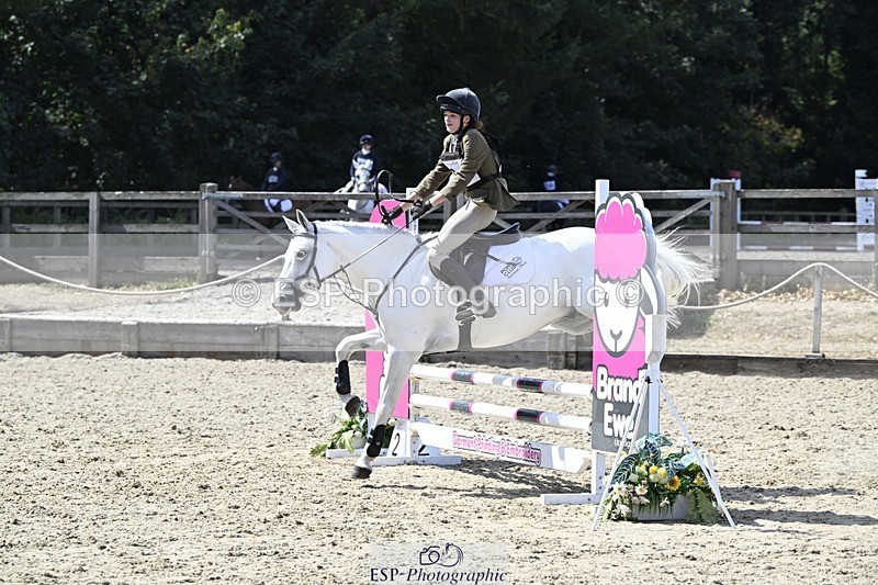250823A-131857-30392 - PC70 Jump Off