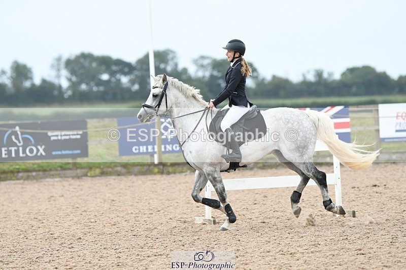 250807-113844-00726 - 1m Round 1