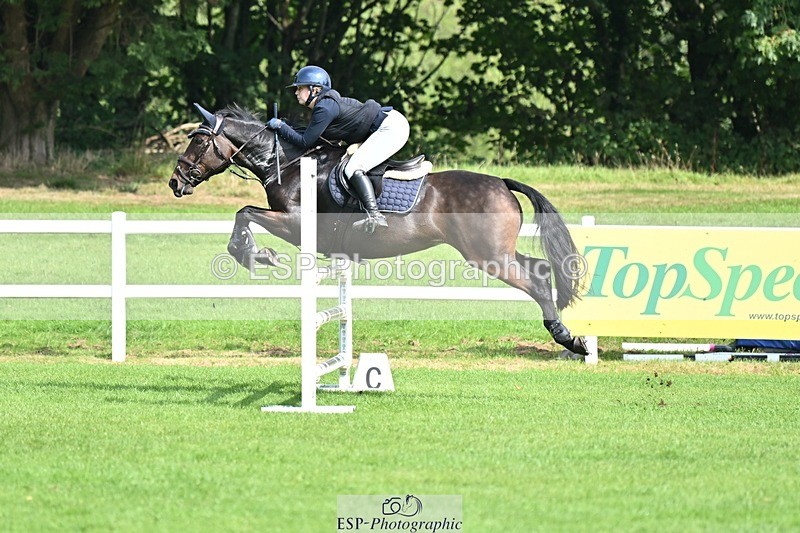 230910-120019-11481 - Cls 25 Snr 1m Grand Prix