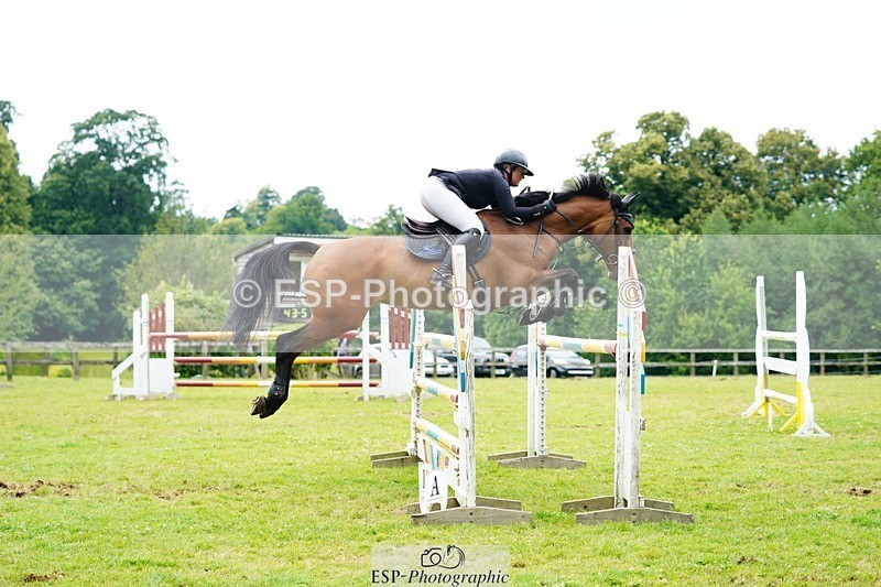 240712-141756-34897 - Cls 161 Snr 1.20m Open