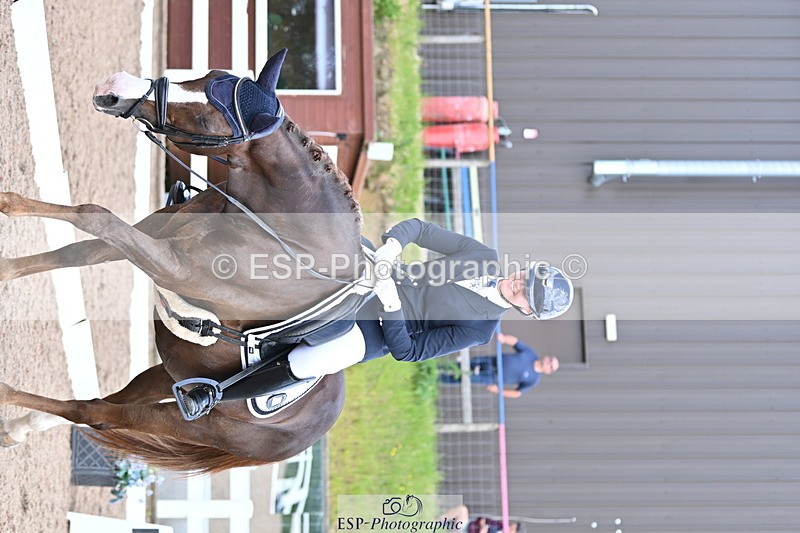 240622A-151259-12343 - Cls 35 BD Adv Medium 91