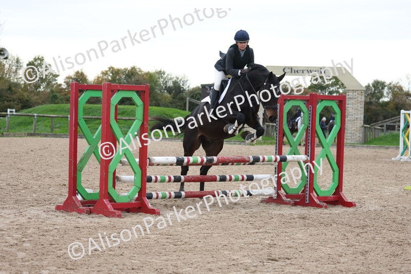 20251026-0777 - Class 3 - 80cm