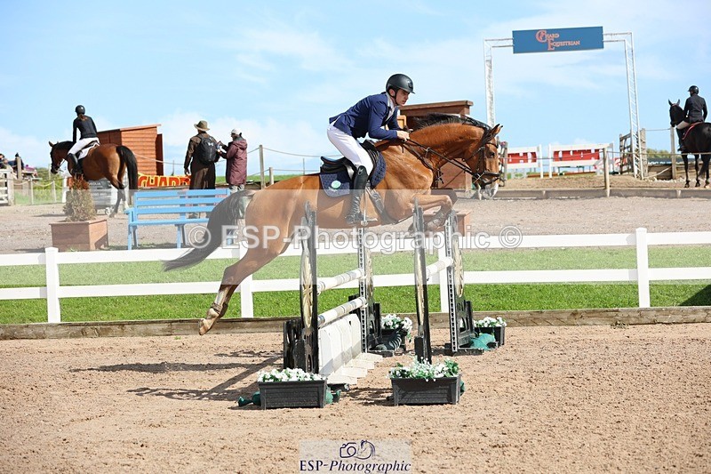 250913-143223-07391 - Cls 25 1.05m Amateur Quali