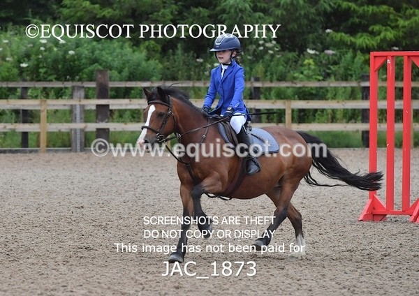 JAC_1873 - CLASS 1 Club 60cms Open