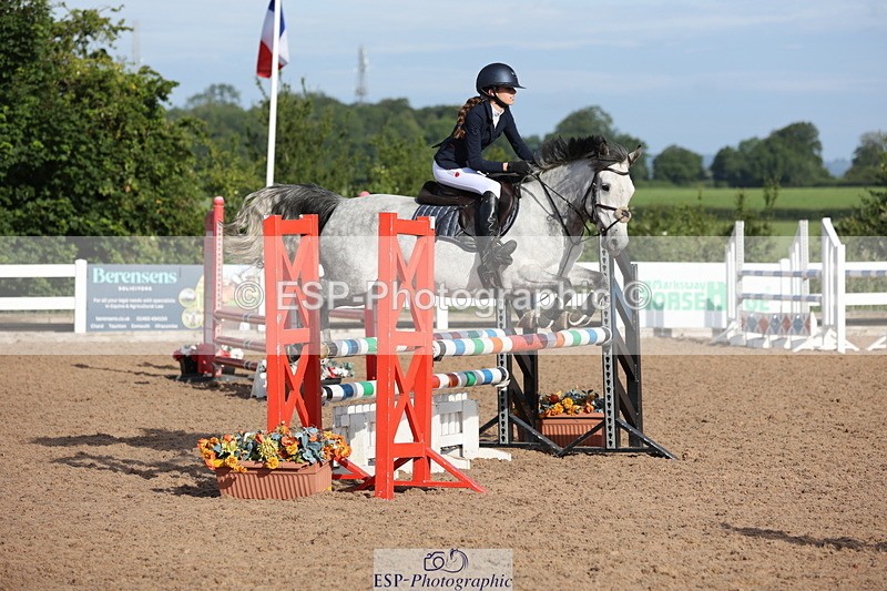 240629A-075857-02347 - Cls 16 British Novice and 80cm Open