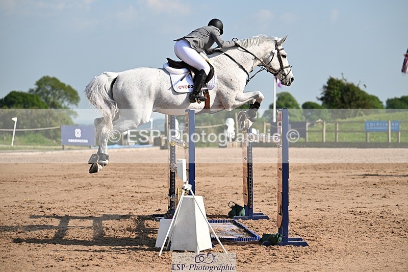 250509-165623-08807 - Cls 16 National 1.40m