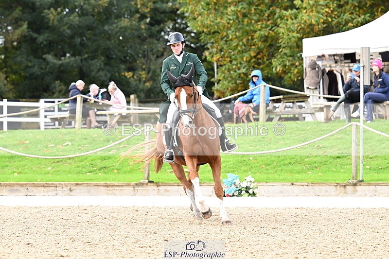 251023A-113124-01761 - B-138-Patrick.Whelan