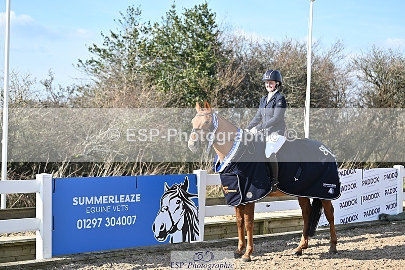 250301-141647-01865 - Dressage Presentations