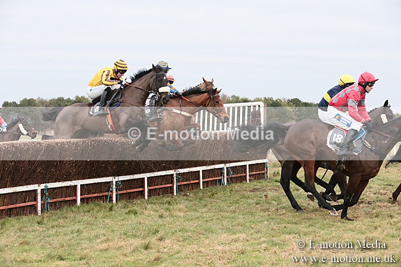 PtP 060119 261 - Larkhill Racing Club - Point-to-Point- 06/01/2019