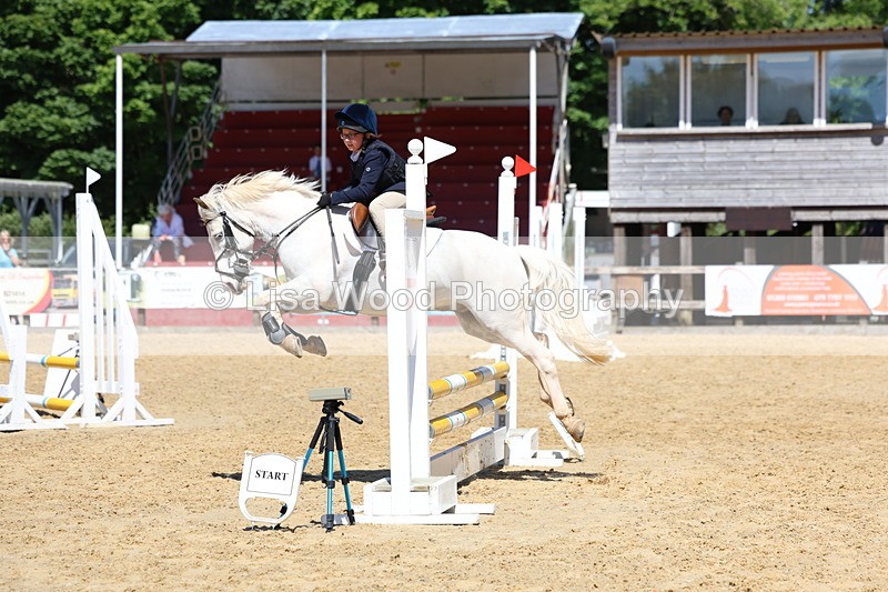 3E7A2792 - Class 6: 70cm