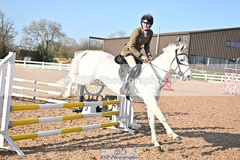 250408-174249-00750 - 80cm