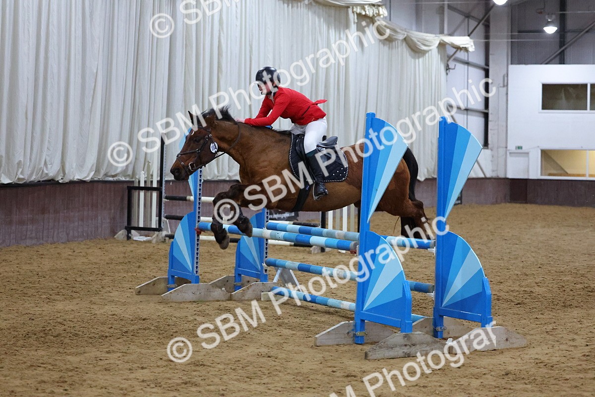 SBM_002638 - Class 6 - 90cm