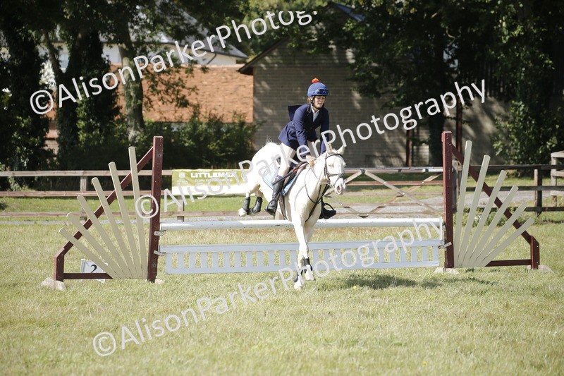 20250831-2196 - Class 4 - 80cm