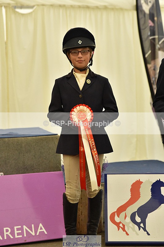 240825X-000008-37217 - PC 80