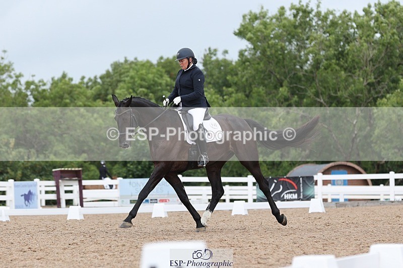 250622-114522-14790 - Cls 48 Novice 6