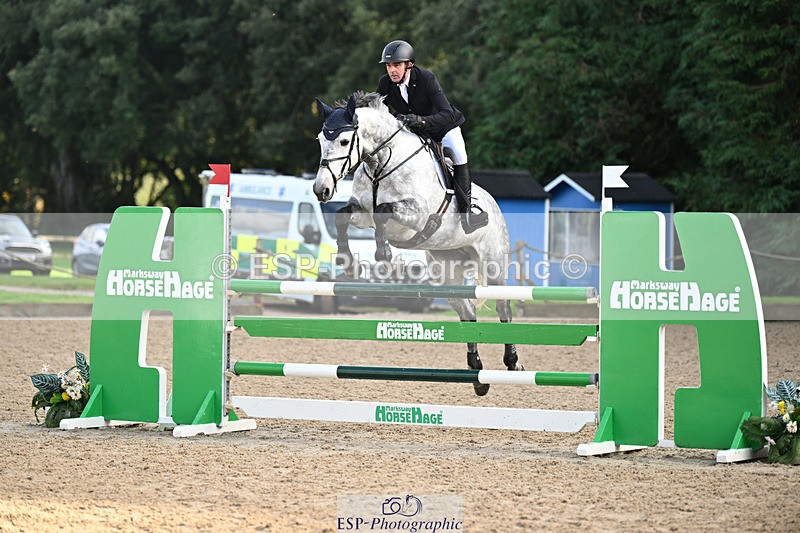 241025-100705-05306 - 139-Alan.Nolan-HARTHILL.HEROINE