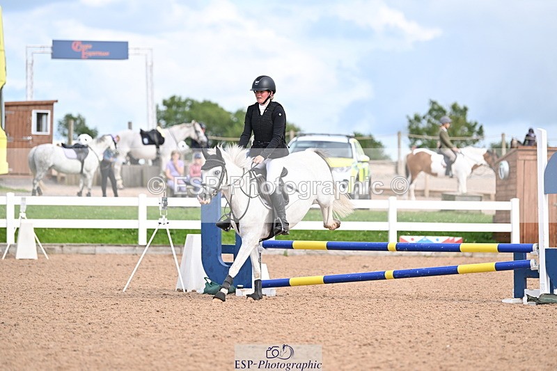 240806A-171026-00469 - 70cm BS Club & Schools