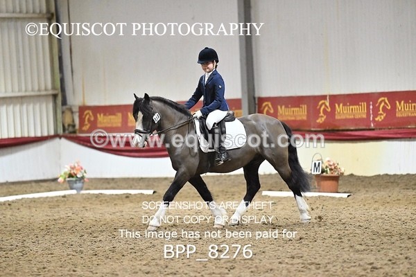 BPP_8276 - PRELIM 1