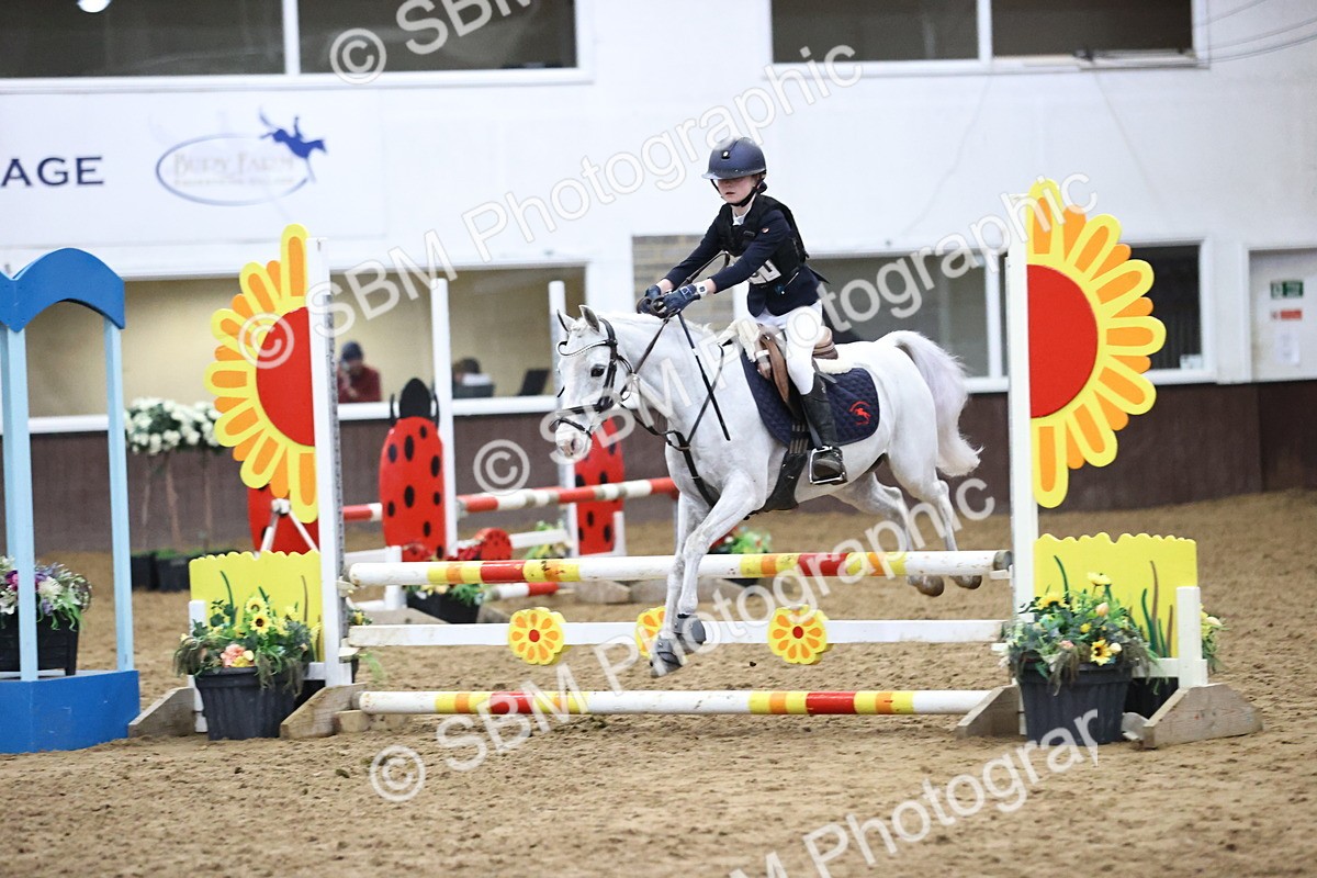 SBM_001038 - Class 2 - 80cm