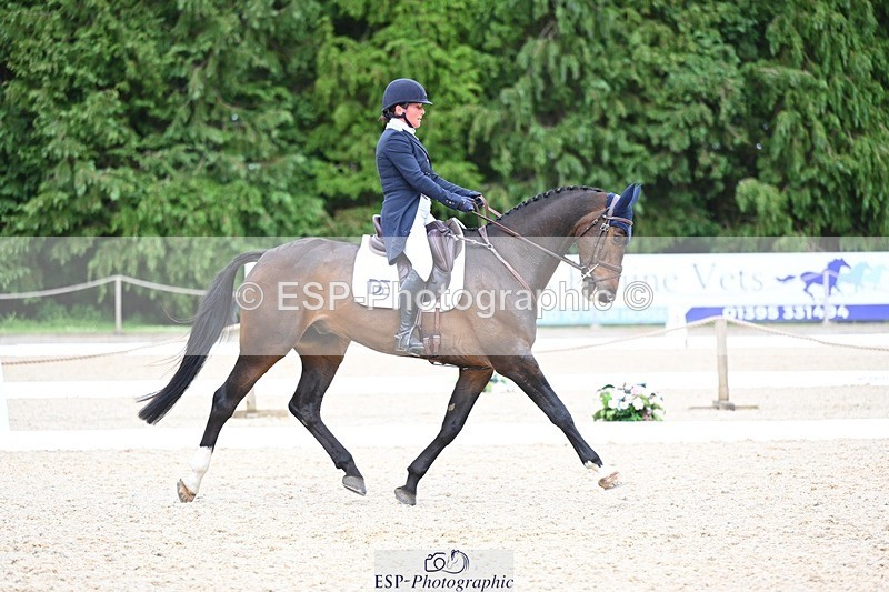 240524-165856-10901 - 548-DASSETT_SELECT-Kate_Rocher-Smith