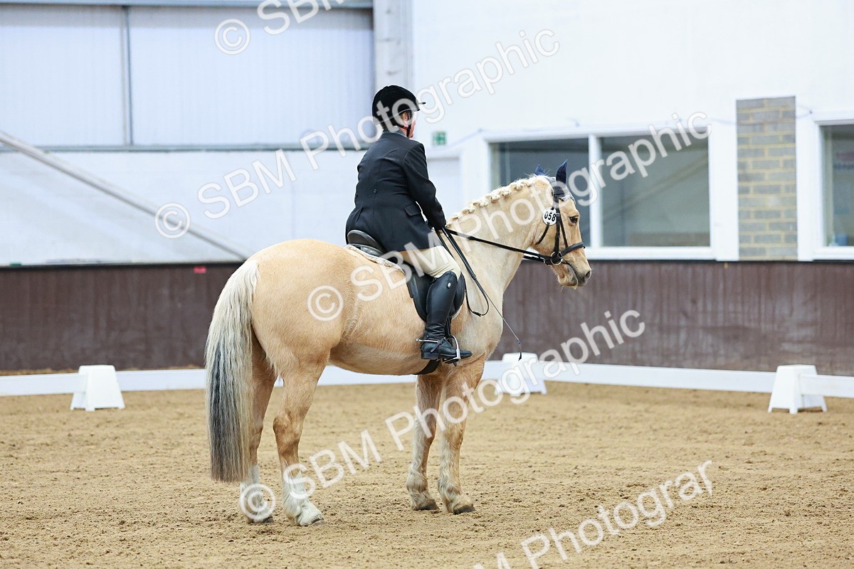 SBM_006991 - Class 10-12 - MQ Open N1-Open N2