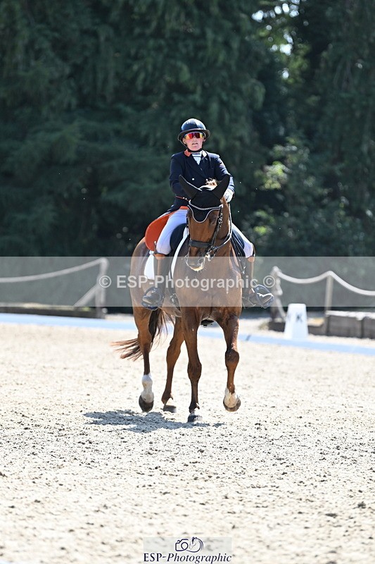 250810A-150417-07582 - 034-Tyler.BradshawGijsbert