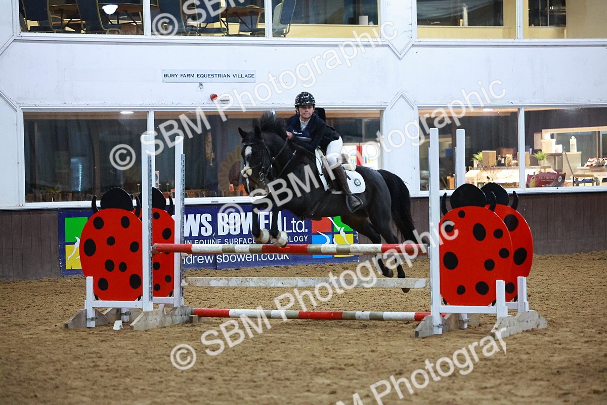 SBM_007482 - Class 7 - 1.00m