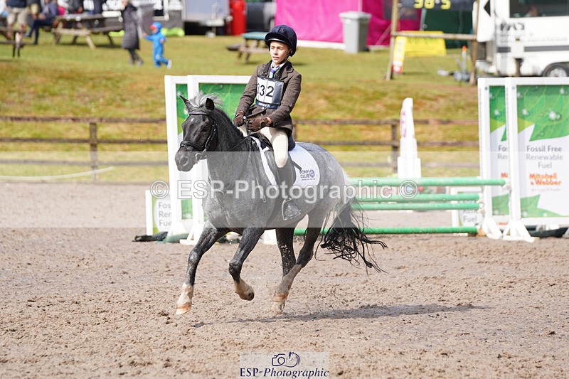 240824X-105650-23160 - 70cm Round 1 9.30 to 11.10