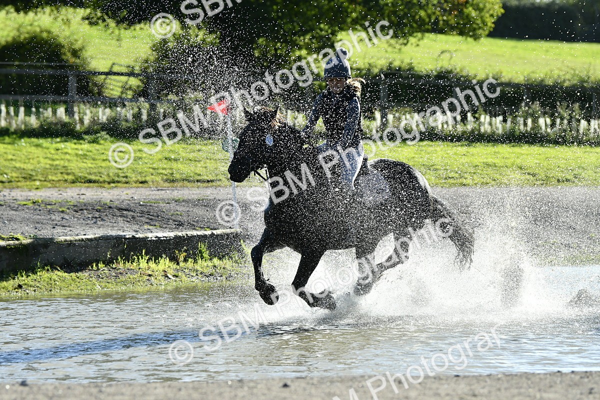 SBM_12498 - E6 - Eventers Challenge 80cm Championship