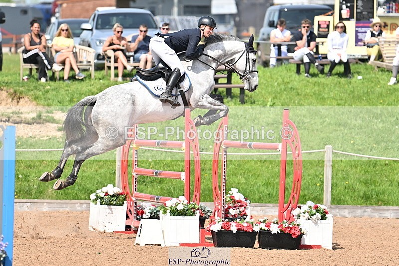 240510A-151231-08208 - Cls 23 Talent Seeker Inc 7yr old Jump Off and Presentations