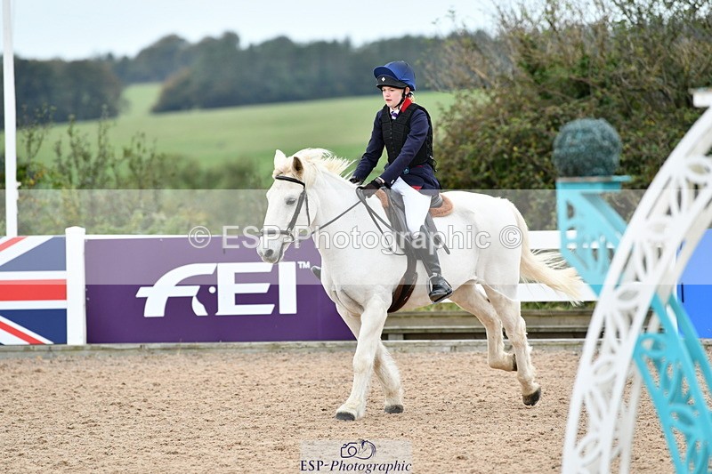 241013B-135443-01423 - Cls 4 60cm