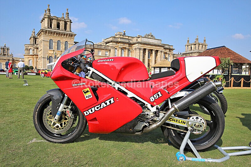 Pete Wilson Salon Prive-171 - Salon Prive SEPT 2020