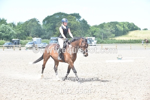 JAC_5554 - CLASS 34 PRELIM Test 5