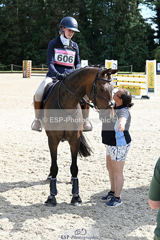 250726A-162435-03314 - Cls 06 PC110cm