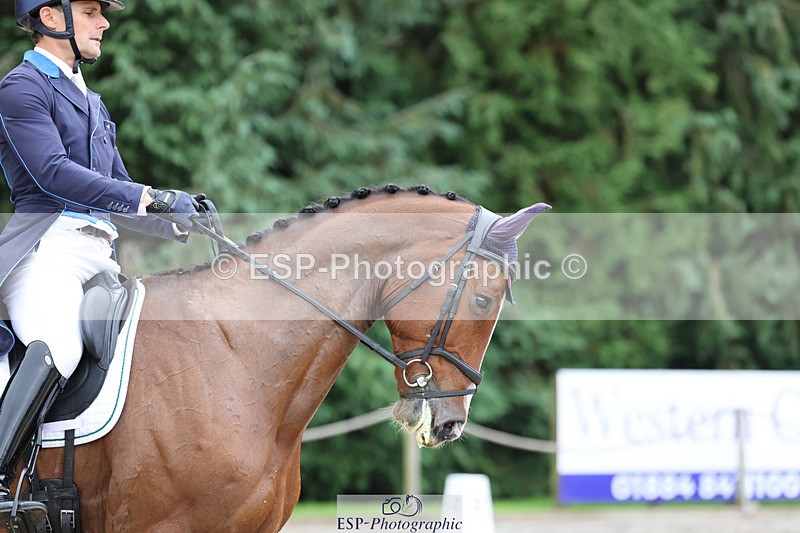 241024-111139-01530 - 218-Alexander.Bragg-SHANNONDALE.CONNOR