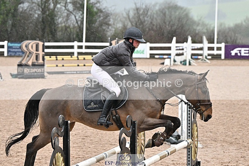 250221-113014-00467 - Cls 4 Snr 1.05m