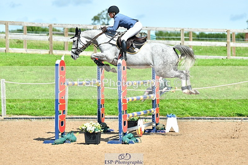 230723A-155145-13537 - Cls 36, 7 Yr Olds 1.30m