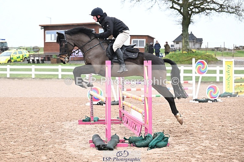260218-102943-00073 - Cls 1 British Novice and 90cm Open