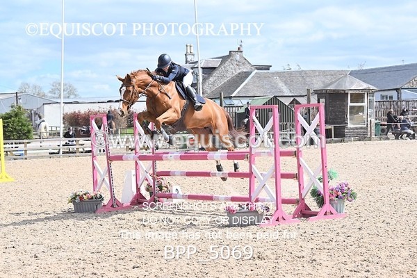 BPP_5069 - CLASS 35 MON Scottish Spring Final 1.05cm