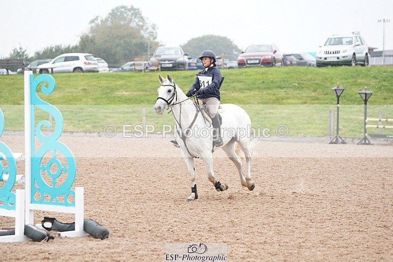 240901A-135412-09854 - 511-Kate.Jupp-CARROWNURLAUR.PRIDE